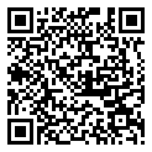 kod QR z danymi kontaktowymi 38993484700000