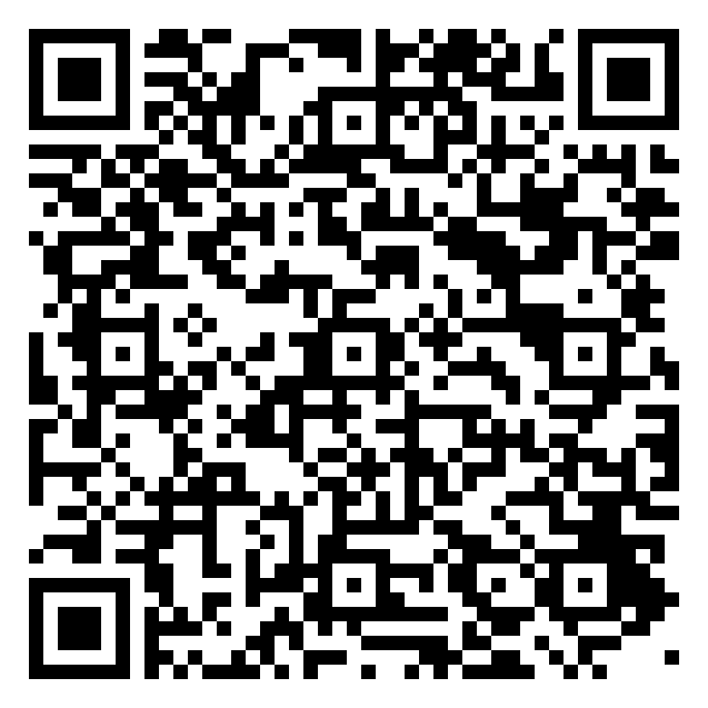 kod QR z danymi kontaktowymi 52280335000000