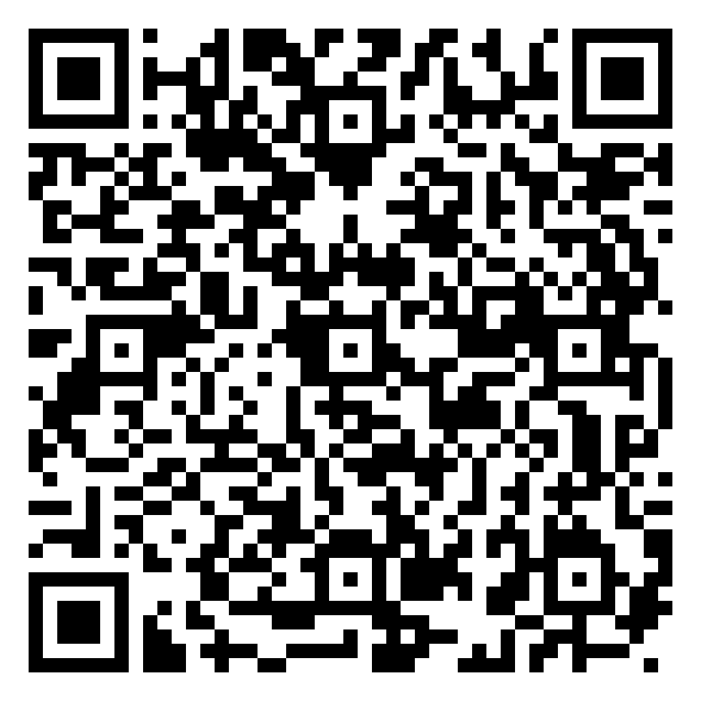 kod QR z danymi kontaktowymi 38047143000000
