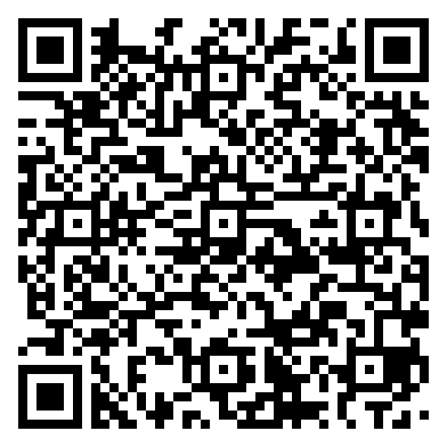 kod QR z danymi kontaktowymi 36678637900000
