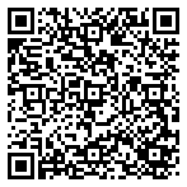 kod QR z danymi kontaktowymi 52966675500000