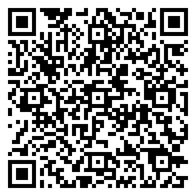 kod QR z danymi kontaktowymi 54133569300000