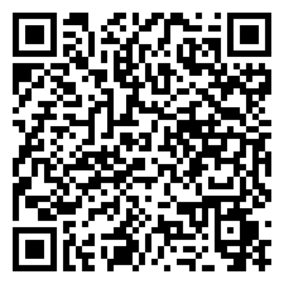kod QR z danymi kontaktowymi 36449256700000