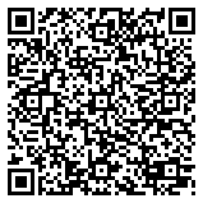 kod QR z danymi kontaktowymi 38091924300000
