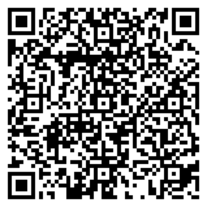kod QR z danymi kontaktowymi 52434046300000