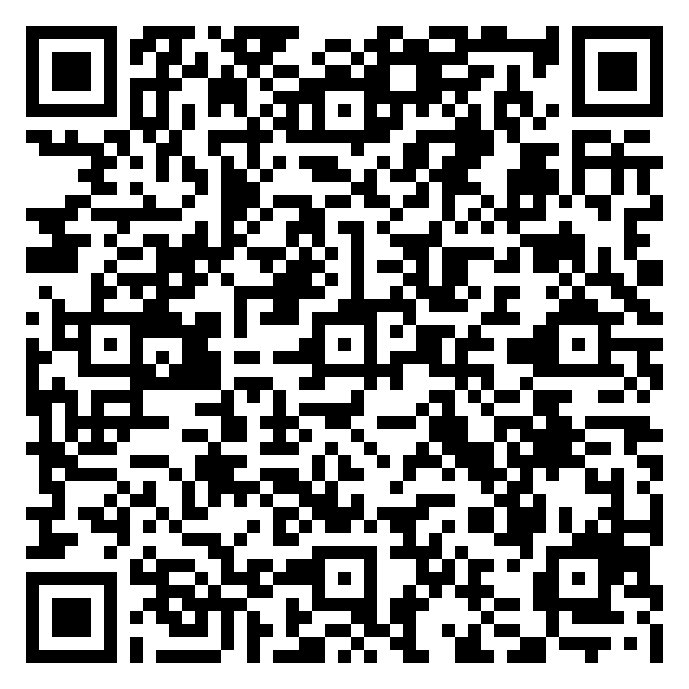 kod QR z danymi kontaktowymi 47006564000000