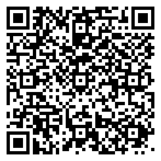 kod QR z danymi kontaktowymi 38174965900000
