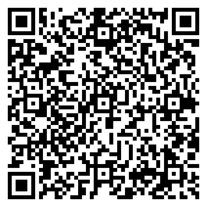 kod QR z danymi kontaktowymi 38316910400000
