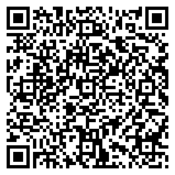 kod QR z danymi kontaktowymi 14195244100000