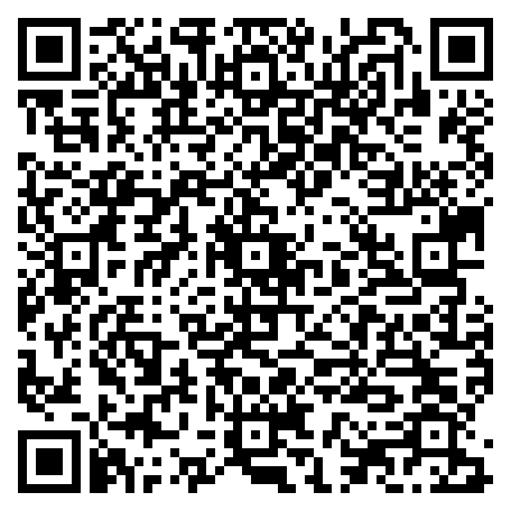 kod QR z danymi kontaktowymi 05224613700000