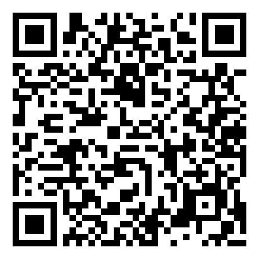 kod QR z danymi kontaktowymi 54254606700000