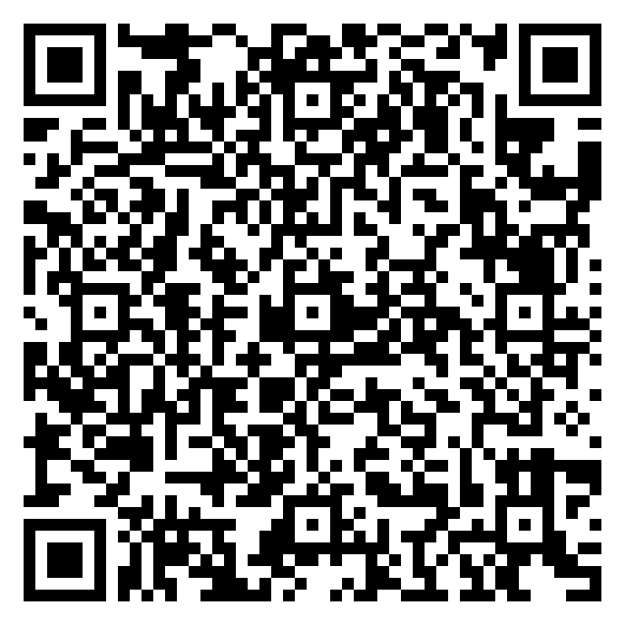 kod QR z danymi kontaktowymi 02129132000000