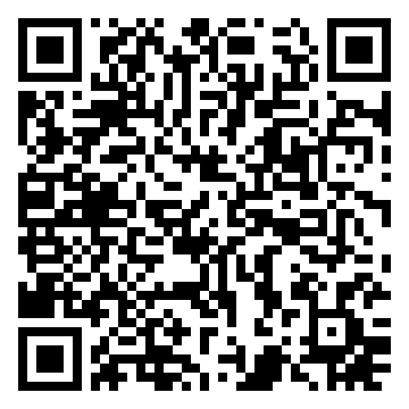 kod QR z danymi kontaktowymi 63465436300000