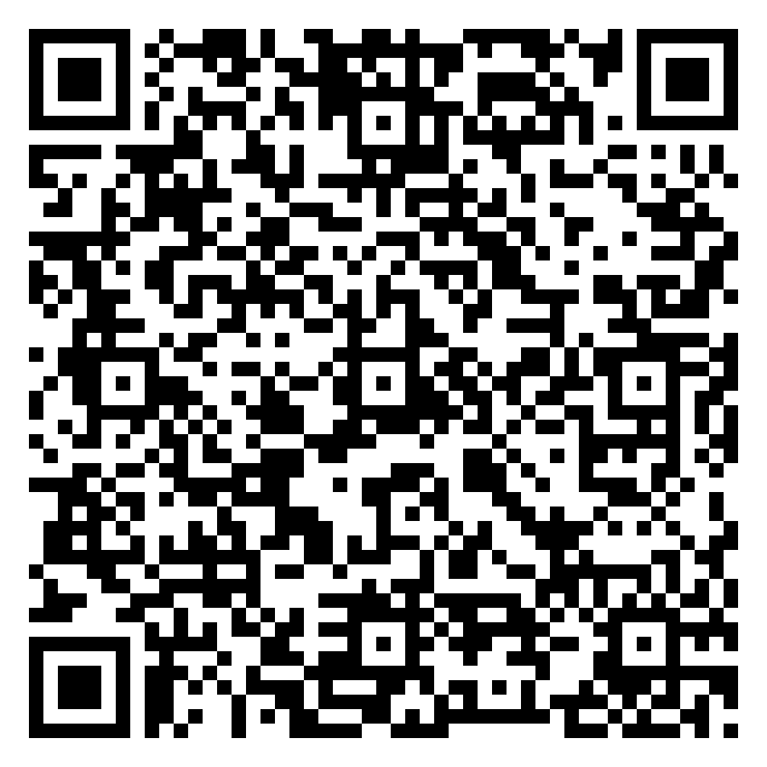 kod QR z danymi kontaktowymi 24143716700000