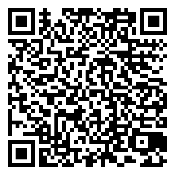 kod QR z danymi kontaktowymi 38646908300000