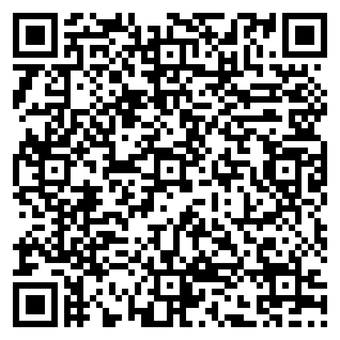 kod QR z danymi kontaktowymi 24137626000000