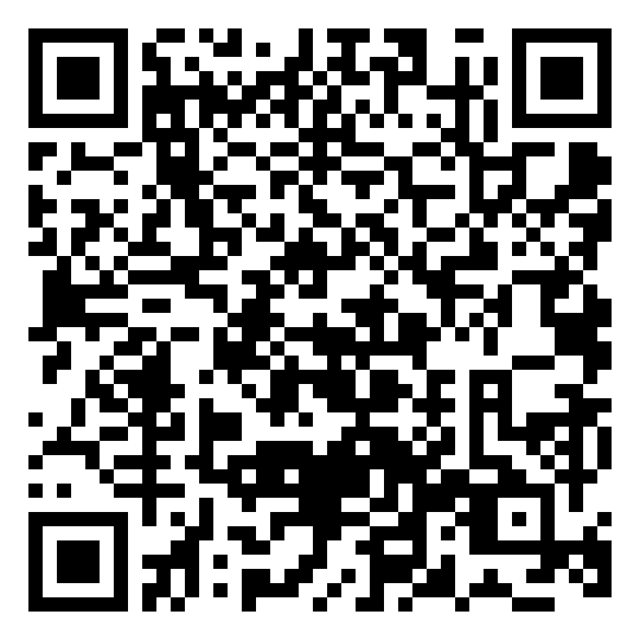 kod QR z danymi kontaktowymi 36734928000000