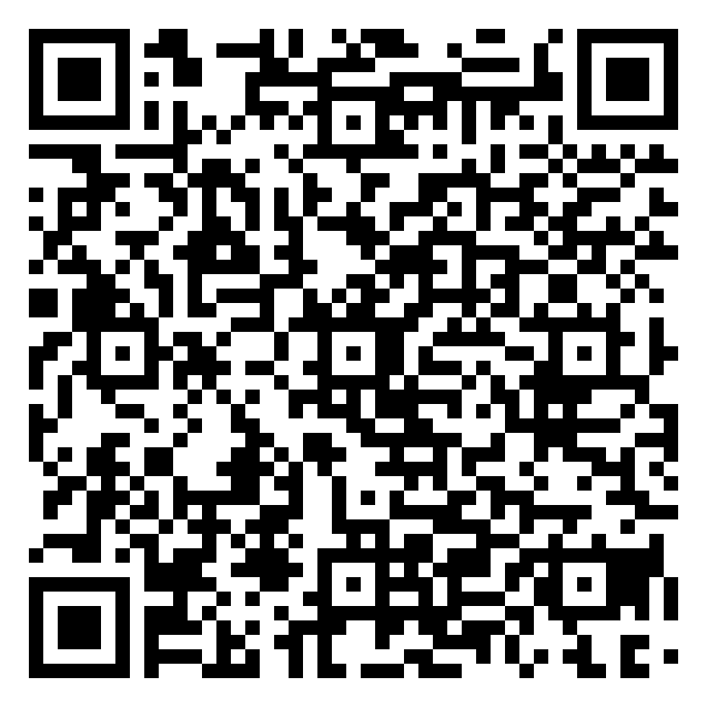 kod QR z danymi kontaktowymi 00702184400000