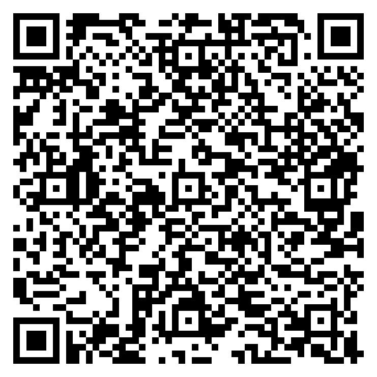 kod QR z danymi kontaktowymi 54064801300000