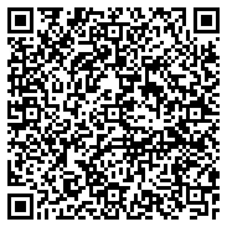 kod QR z danymi kontaktowymi 52200737000000