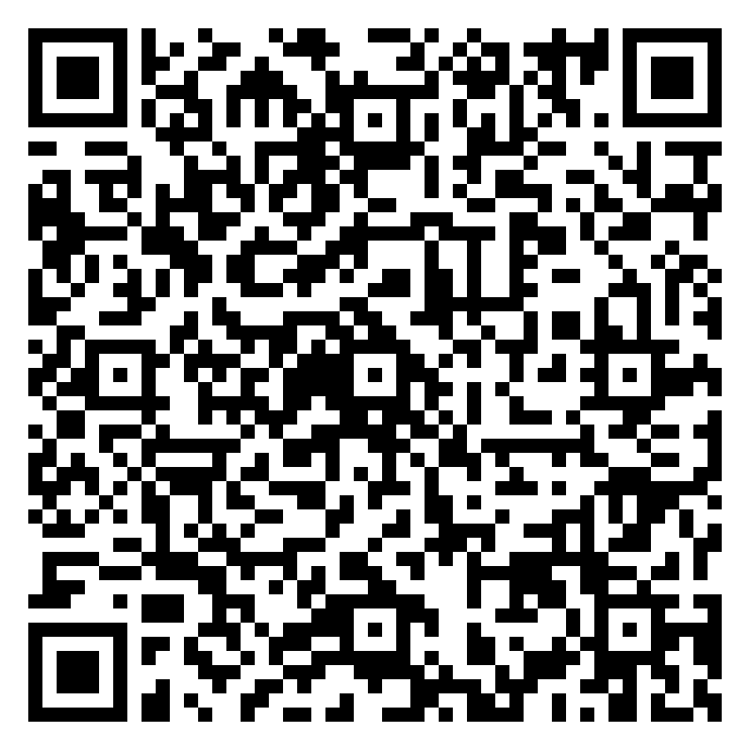 Papierosy MICHAŁ LITWINIEC kod QR z danymi kontaktowymi kod QR z danymi kontaktowymi 52162612400000