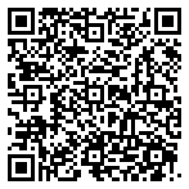 kod QR z danymi kontaktowymi 12296411400000