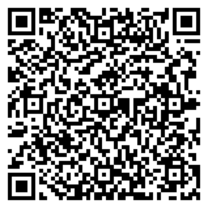 kod QR z danymi kontaktowymi 52270048900000