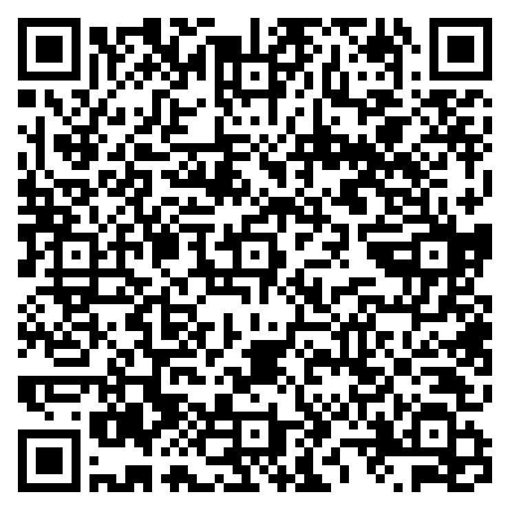 kod QR z danymi kontaktowymi 54085263000000