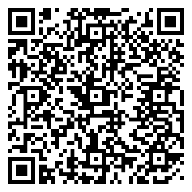 kod QR z danymi kontaktowymi 52491856000000