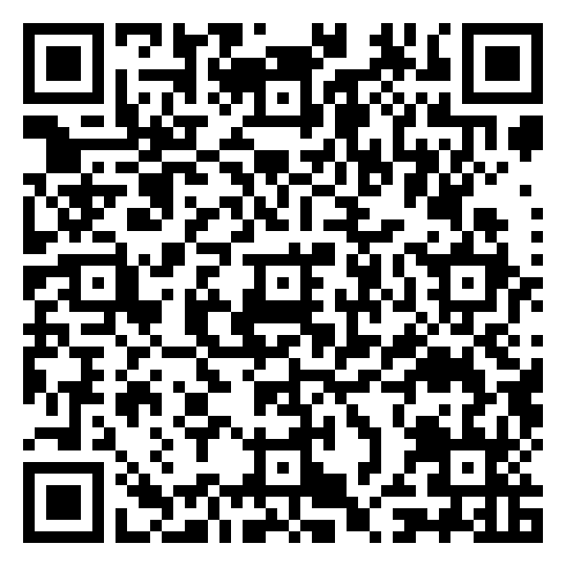 kod QR z danymi kontaktowymi 52782619500000