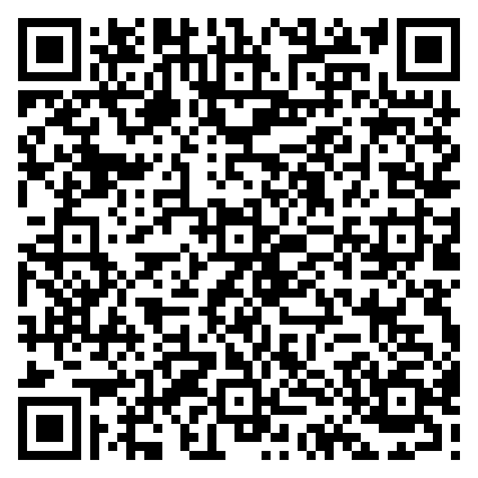 kod QR z danymi kontaktowymi 52447529800000