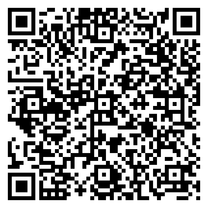 kod QR z danymi kontaktowymi 52727733400000