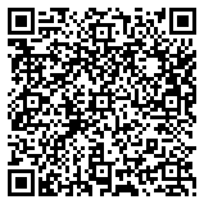 kod QR z danymi kontaktowymi 38324088800000