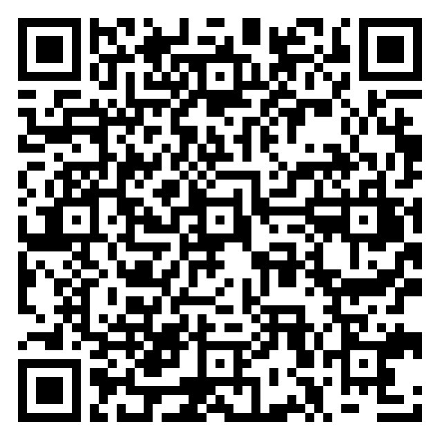 kod QR z danymi kontaktowymi 14279559300000