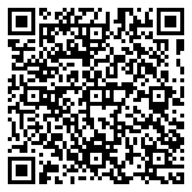 kod QR z danymi kontaktowymi 38490497100000