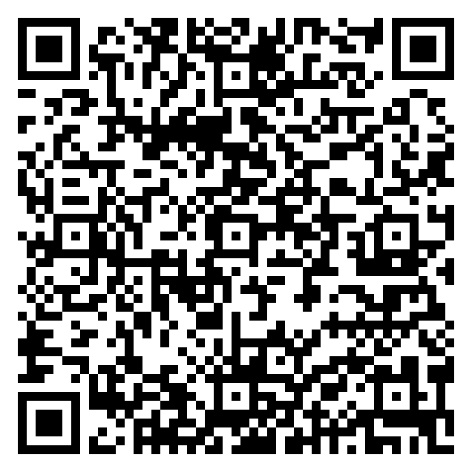 kod QR z danymi kontaktowymi 38125524200000