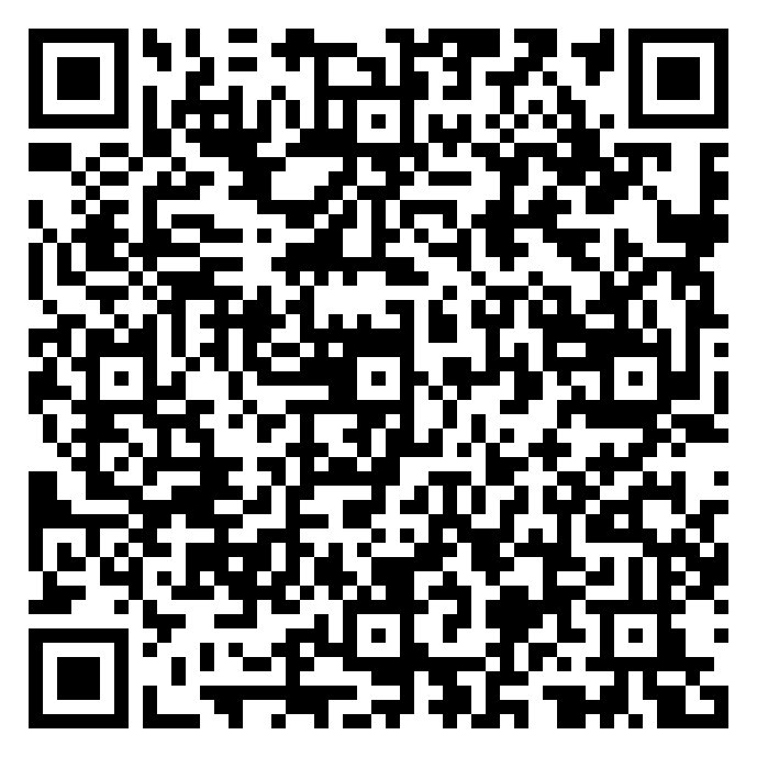kod QR z danymi kontaktowymi 36992079500000