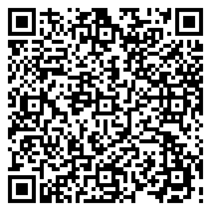 kod QR z danymi kontaktowymi 52182166000000