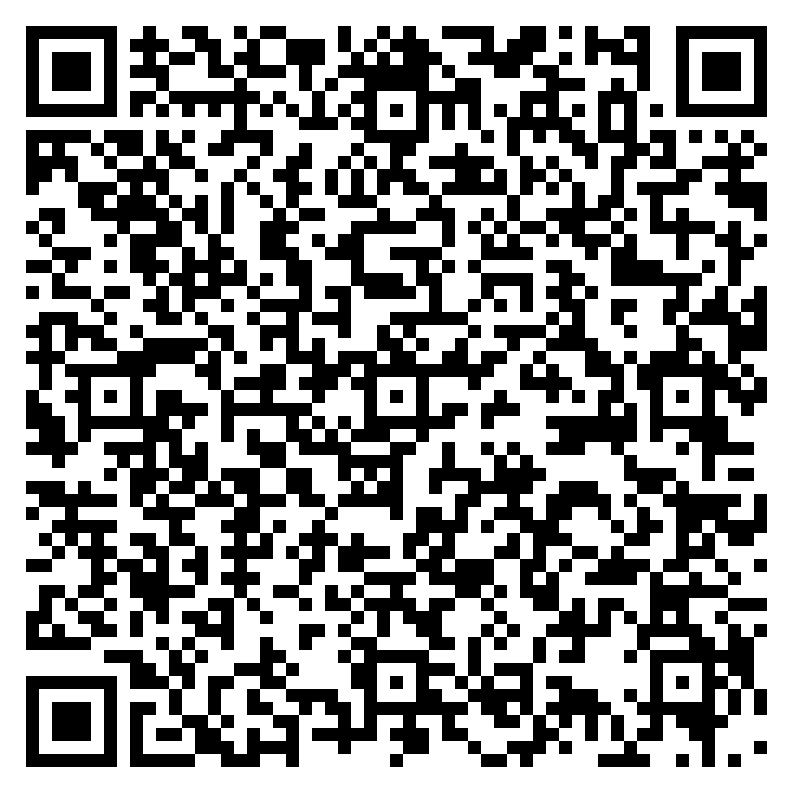 kod QR z danymi kontaktowymi 10162207700000