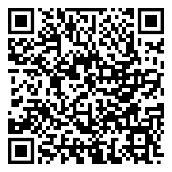 kod QR z danymi kontaktowymi 52636503600000