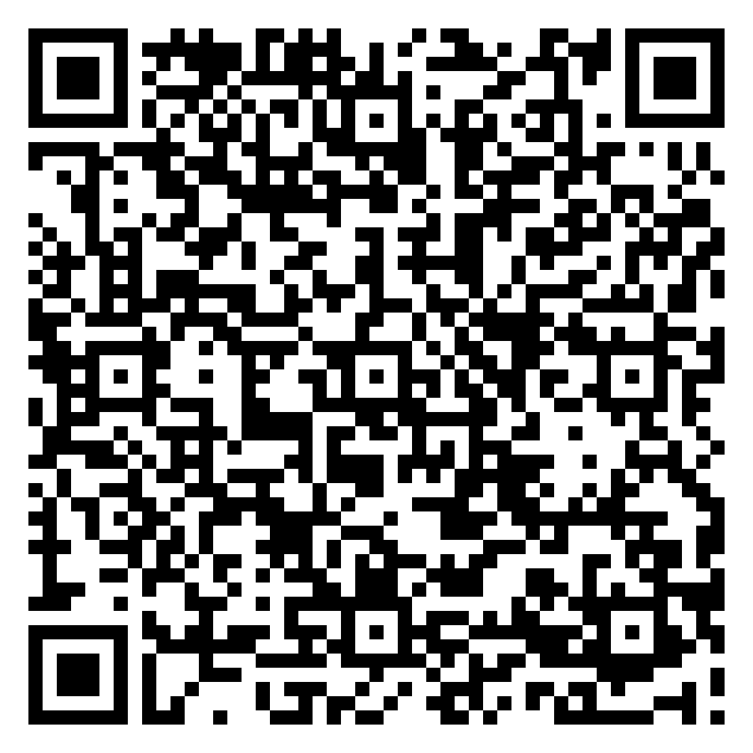 Papierowy balon. Pracownia kreatywnych pomysłów. Julita Hałaszkiewicz kod QR z danymi kontaktowymi kod QR z danymi kontaktowymi 38553254300000