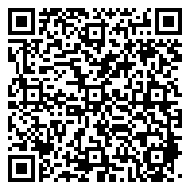 kod QR z danymi kontaktowymi 10070774200000