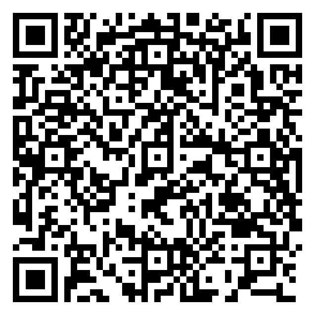 kod QR z danymi kontaktowymi 51135558400000