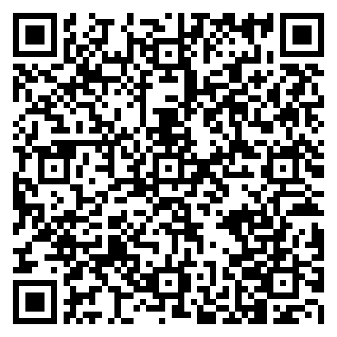 kod QR z danymi kontaktowymi 52585828000000
