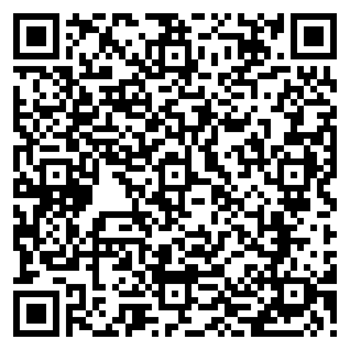 kod QR z danymi kontaktowymi 52600898000000