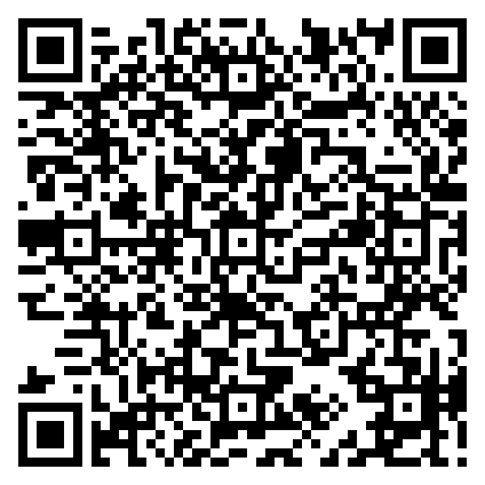 kod QR z danymi kontaktowymi 52032566200000