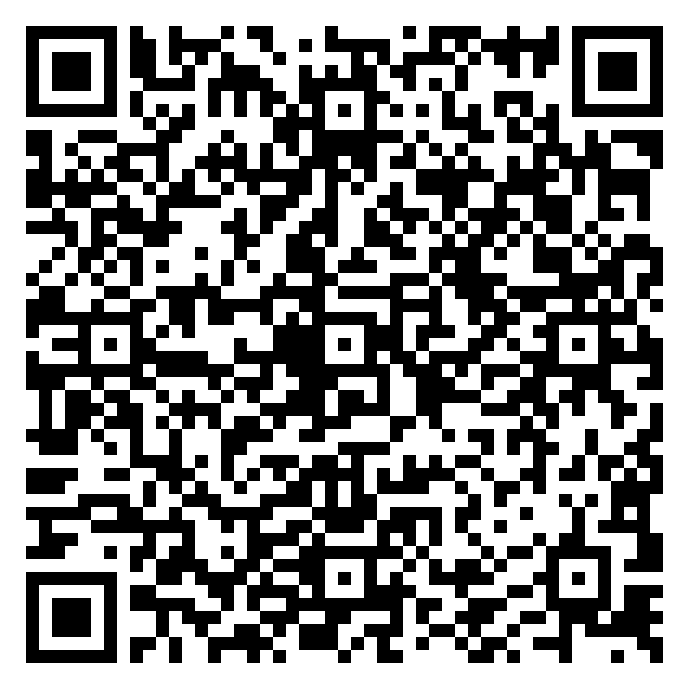 kod QR z danymi kontaktowymi 38379735500000