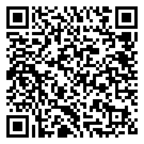 kod QR z danymi kontaktowymi 52289654100000