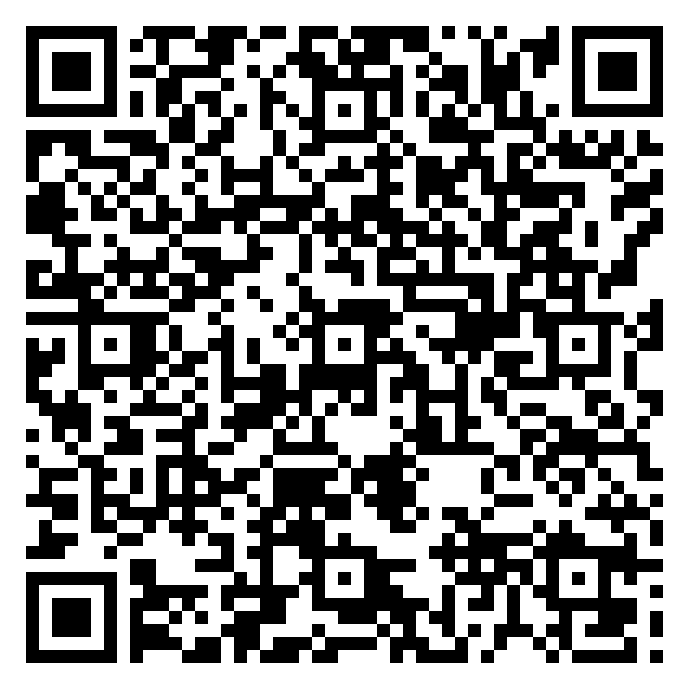 kod QR z danymi kontaktowymi 38821721000000