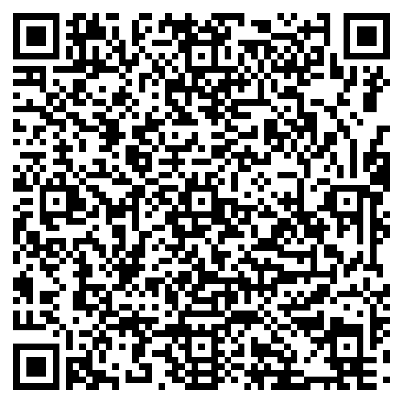 kod QR z danymi kontaktowymi 27361853000000